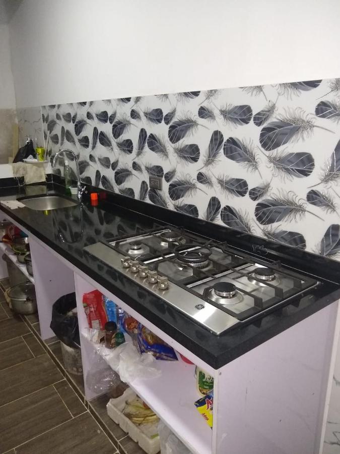 Lindo Apartamento Vacacional En Guaduas Εξωτερικό φωτογραφία