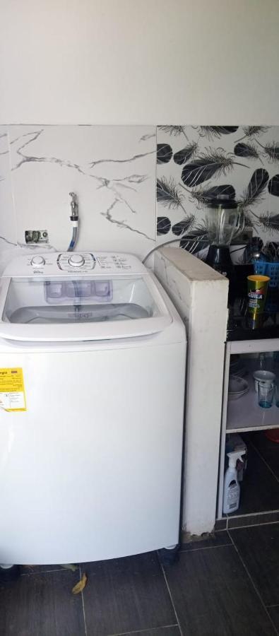 Lindo Apartamento Vacacional En Guaduas Εξωτερικό φωτογραφία